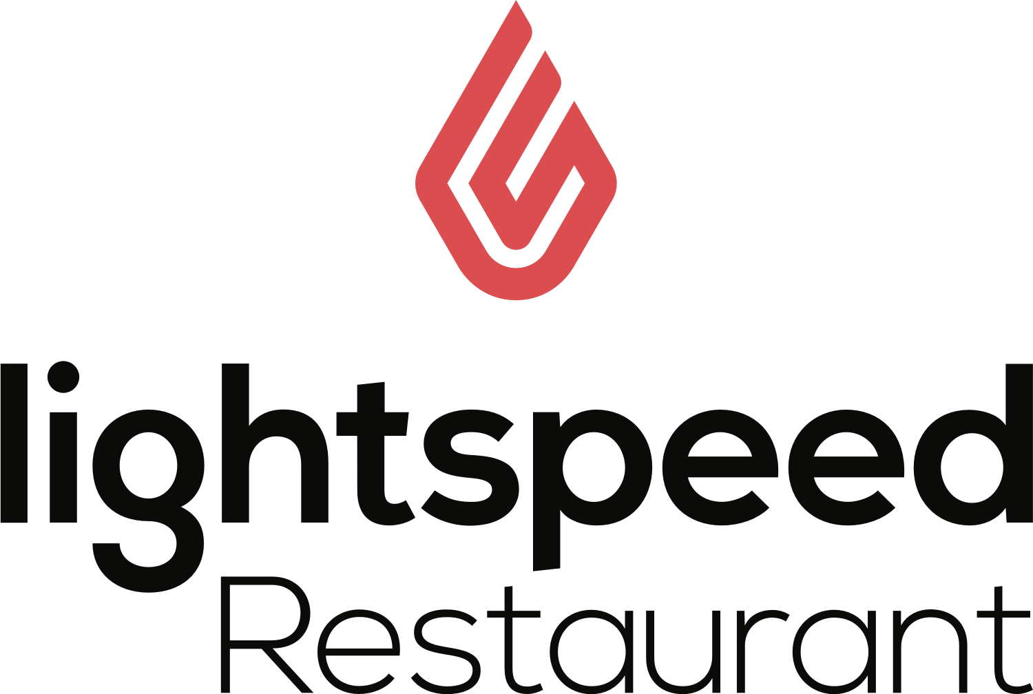 Login Lightspeed Restaurant